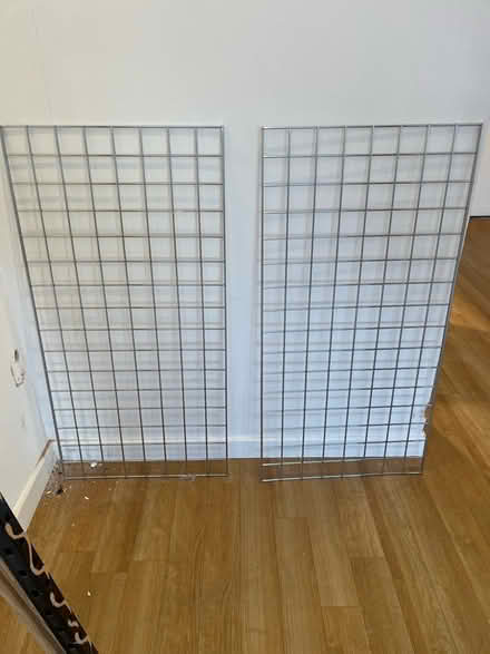 Photo of free Shop fittings (Wimbledon SW20) #3