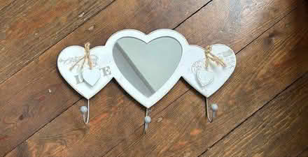 Photo of free Photo frame (TW2 whitton) #1