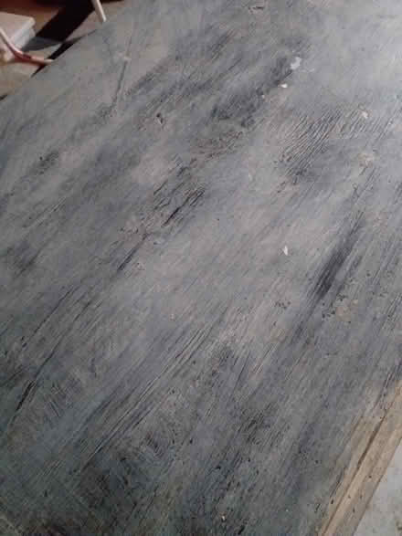 Photo of free Coffee table (PR4 5) #4