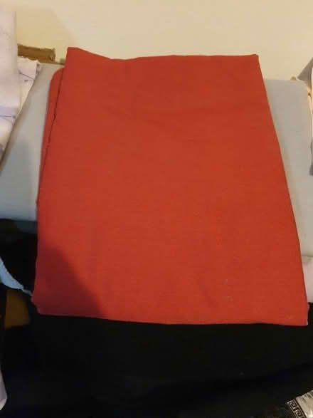 Photo of free Single sheet (S2 Wybourn) #1