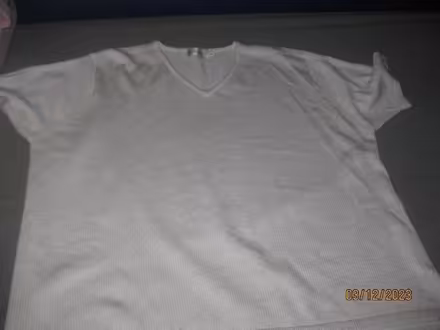 Photo of free Sweater (Blackford Bridge BL9) #2