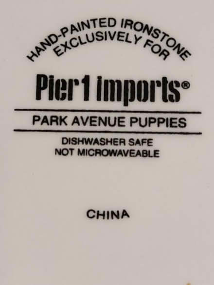 Photo of free Park Avenue Puppies (Germantown) #2