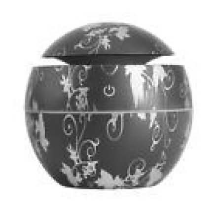 Photo of free USB scent diffuser (Carlton Hill BN2) #1