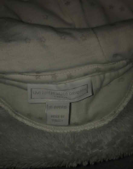 Photo of free Baby Snow Suit (CT9) #2