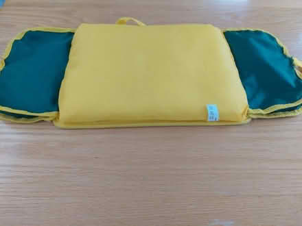 Photo of free Child lap desk (Beaconsfield HP9) #1
