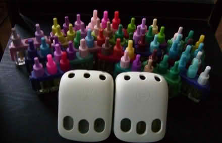 Photo of free AmbiPur 3volution collection (Cowley OX4) #1