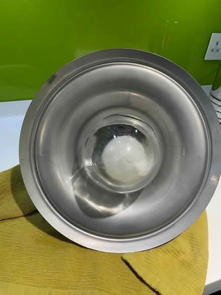 Photo of free Ceiling light (Buckland Dinham BA11) #2