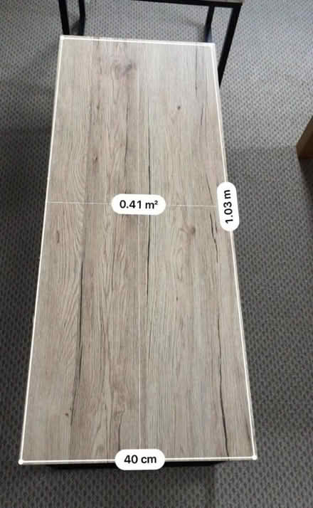 Photo of free Coffee tables nest (SE18) #3