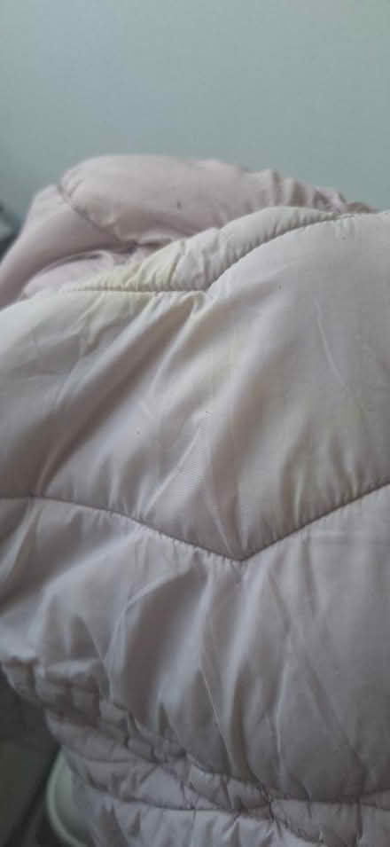 Photo of free Winter wear (Hornsey N8) #3