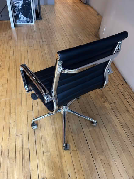 Photo of free Computer Desk Chair (Tribeca) #2
