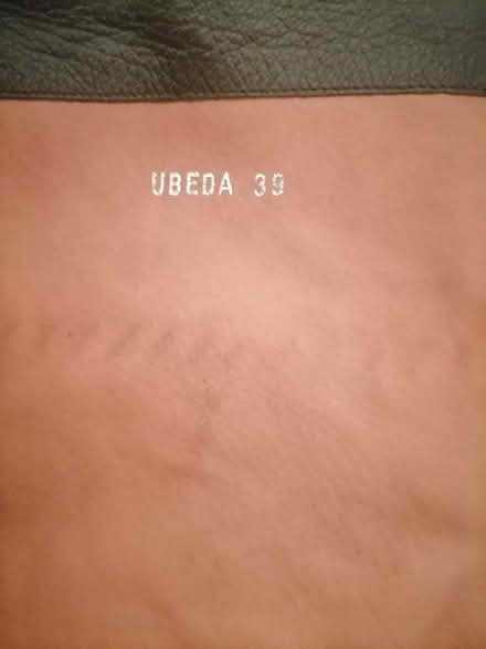 Photo of free Ladies Boots (Enfield EN2) #3