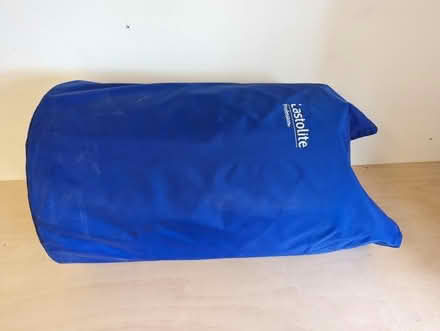 Photo of free Photographic posing tubs (Hillsborough S6) #2