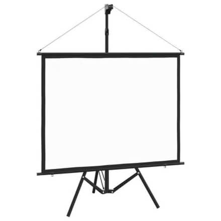 Photo of free Projector screen (Gosforth NE3) #1