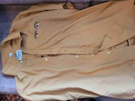Photo of free teen long sleeved shirt (kiz 7p3) #2