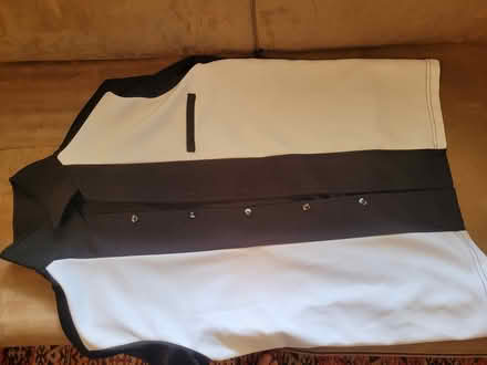 Photo of free boys short sleeved shirt (kiz 7p3) #1