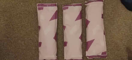 Photo of free Cold perineal pads (post-partum) (Beckenham hill) #2