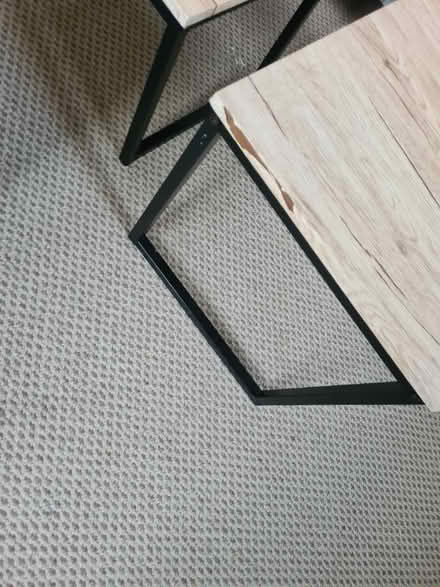 Photo of free Coffee tables nest (SE18) #1