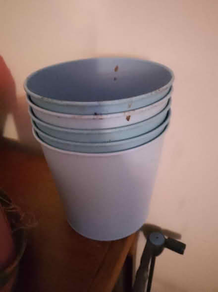 Photo of Compost (M23) #1