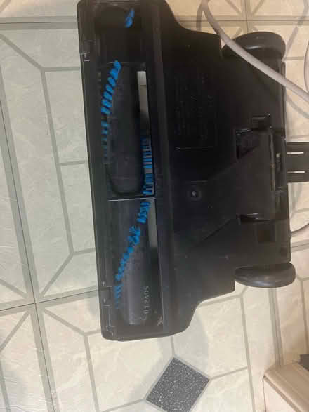 Photo of free Vacuum powerhead (Westvale) #1