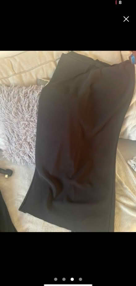 Photo of free Adult skirts (Streatham Vale) #3