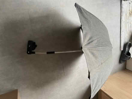 Photo of free Buggy Umbrella (Finchley Central, N3) #2