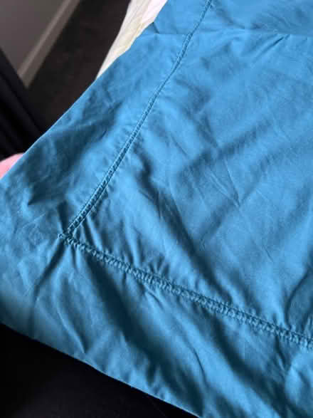 Photo of free New John Lewis Pillow Cases (L4 - Walton - Liverpool) #2