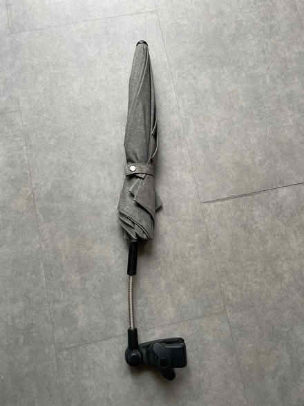 Photo of free Buggy Umbrella (Finchley Central, N3) #1