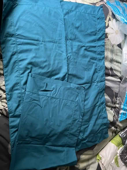 Photo of free New John Lewis Pillow Cases (L4 - Walton - Liverpool) #1