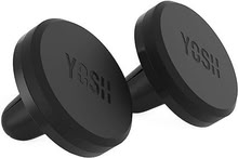 Photo of free π Yosh Car Phone Holder (2 pack) (Richmond TW9) #1