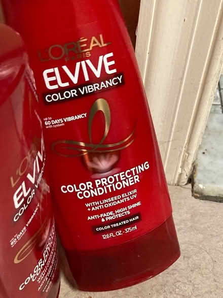 Photo of free Conditioner (Odenton, Chapelgate Community) #1