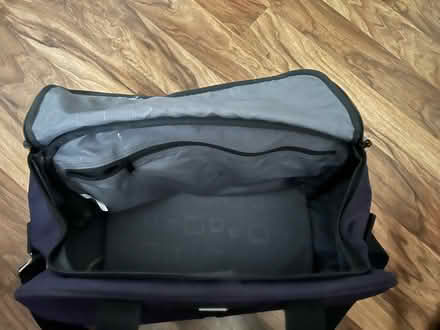 Photo of free Trip hand luggage bag (L4 - Walton - Liverpool) #3