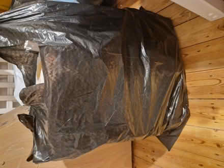 Photo of free Foam carpet (Headington OX3) #2