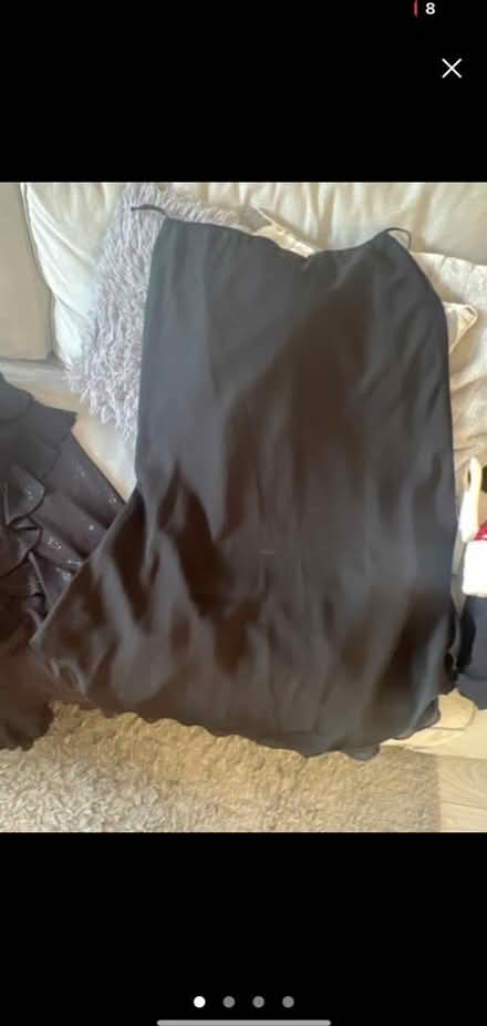 Photo of free Adult skirts (Streatham Vale) #2