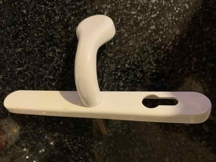 Photo of free Door handle (GU51) #1
