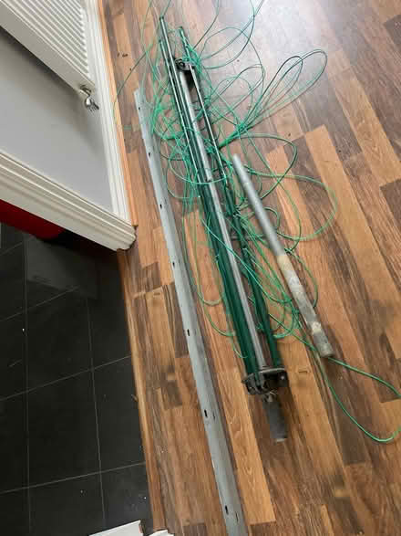 Photo of free Various items (Quedgeley) #2