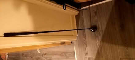 Photo of free Junior Golf Bag & Club (Finnieston, G3) #4