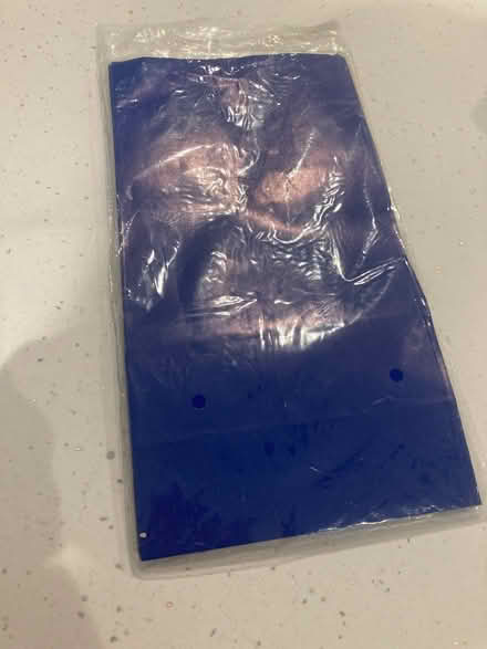 Photo of free Party boxes & gift bags (Gwaelod-y-Garth (CF15)) #2