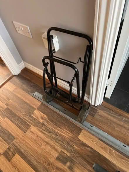 Photo of free Various items (Quedgeley) #3