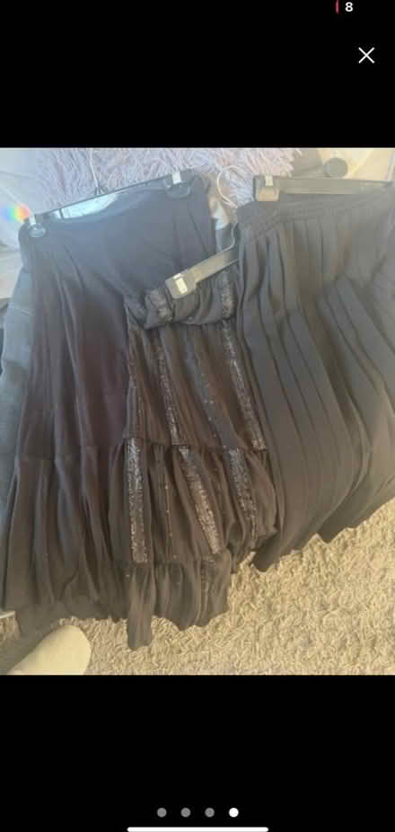Photo of free Adult skirts (Streatham Vale) #4
