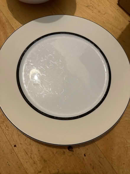 Photo of free Plates, bowls, pasta bowls (Herne Hill, SE24) #4