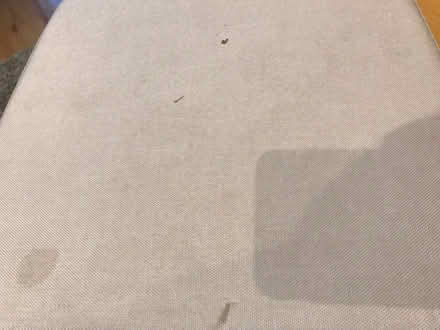 Photo of free Homebase footstool (bicester centre) #2
