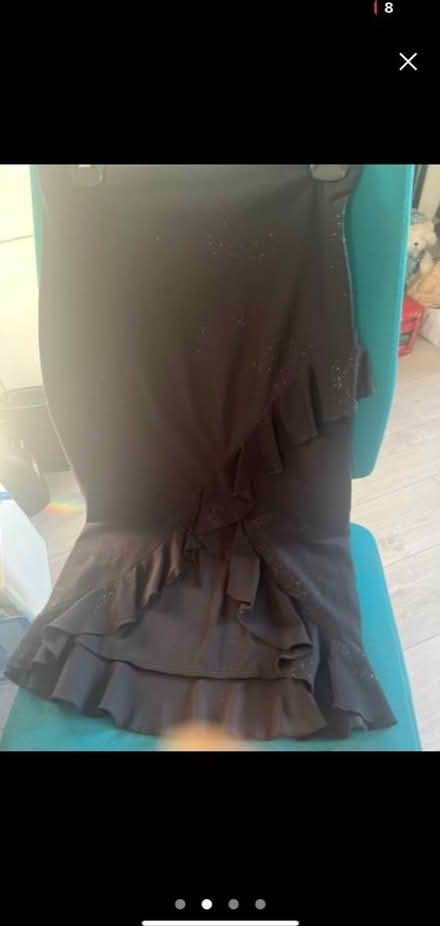 Photo of free Adult skirts (Streatham Vale) #1