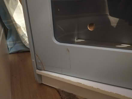 Photo of free Play kitchen (Clewer Green SL4) #1