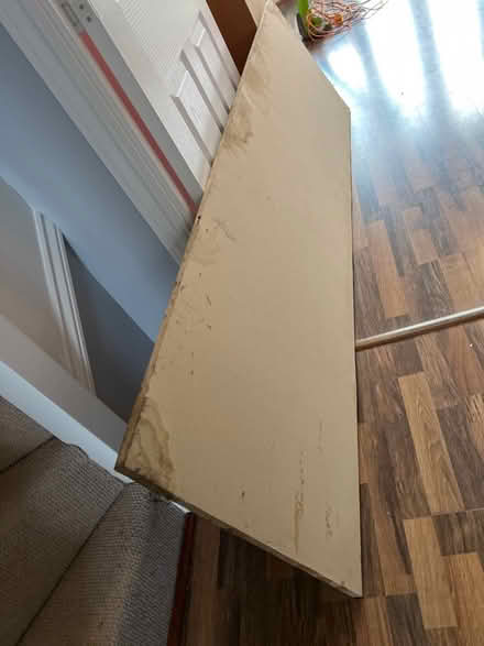 Photo of free Various items (Quedgeley) #4