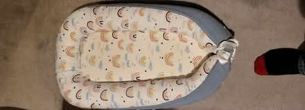 Photo of free Baby nest Sleep pod (SK13) #1