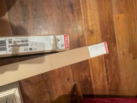 Photo of free Velux Blinds (Putney Hill SW15) #2
