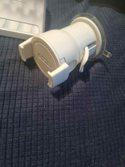 Photo of free Oral B (SE1) #4
