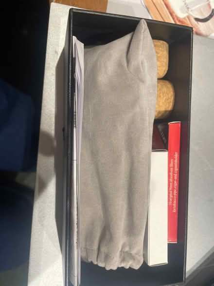 Photo of free 2 new Pipes (DT2) #3