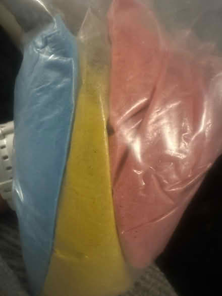 Photo of free Craft Sand (Reston) #1