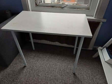 Photo of free Table (Streatham SW16) #1